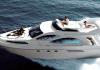 Azimut 46 Fly 